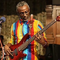 Afolabi Lipede - Flame Afolabi Lipede - Flame