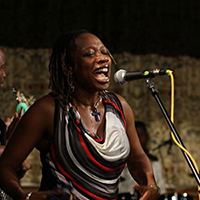 Biola Idowu Biola Idowu