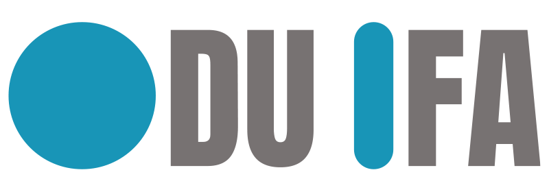 256oduifa.com