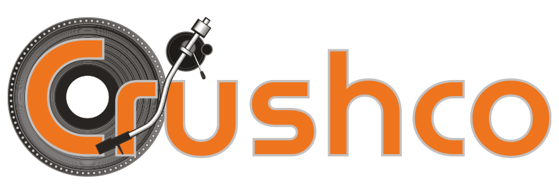 Crushco.net